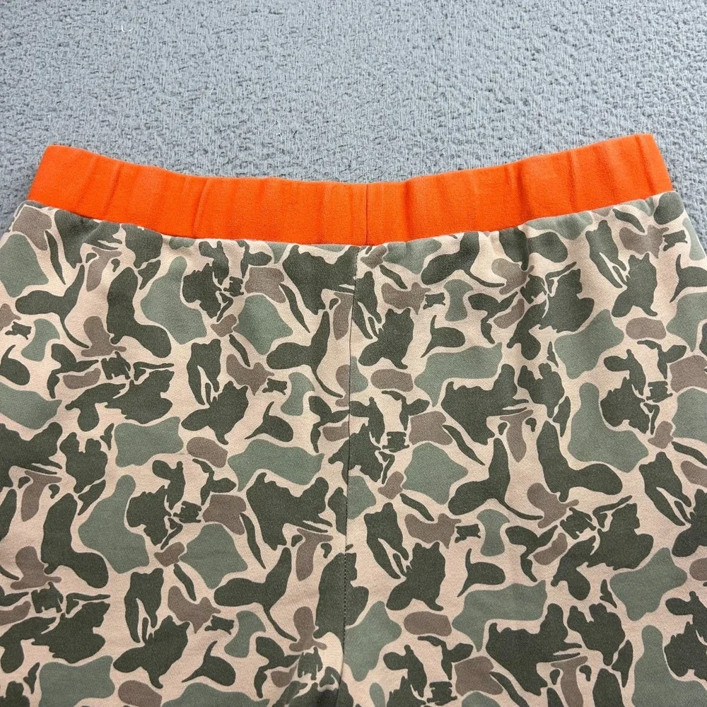 Traeger great used